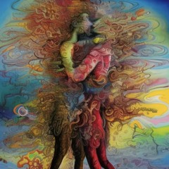 The One - Eclectic Collective