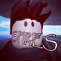 Spires