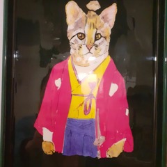 KARANTEZVRO GUIT SPY