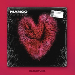 Mango [2-Step, Future Trap] (Prod. by Meekah)
