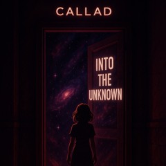 Into The Unknown