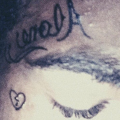 XXXtentacion - Depression & Obsession (A$heem remix/cover)[IG: @Asheem_444]