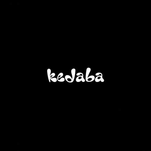Kedaba