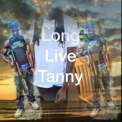 StU Wu x STUNT x Chillucci x Trill Sin  FreeStyle.wav