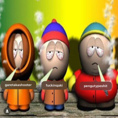 rahatsız oldun mu? + pengu, qaki (prod. daigo)