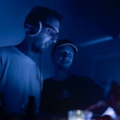 DnB | MIMIK Essentials