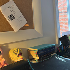 waiting, looking (demo)