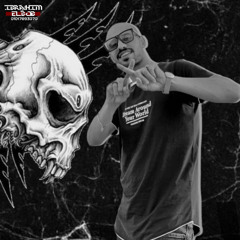 اسلام جاكس - eslam jaxx