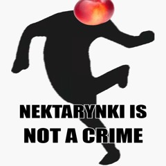 NEKTARYNKI IS NOT A CRIME