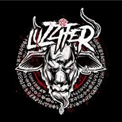 Luzzifer - IchBinVollAufChristel Aka. DerGrundWarumNadineEingeschnapptIs [FunTraCk] (Psychotico RMX)