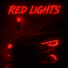 Red Lights
