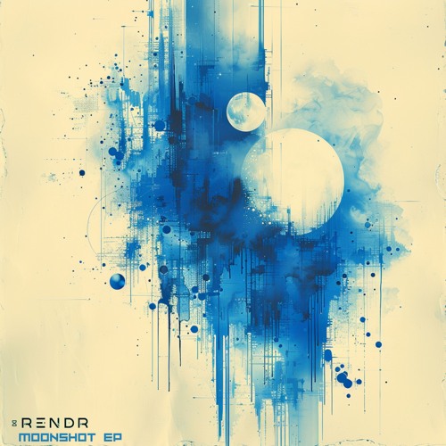 Moonshot EP