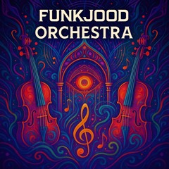 Orchestra (FREE DOWNLOAD)
