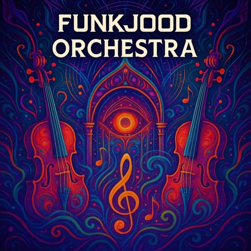 Orchestra (FREE DOWNLOAD)