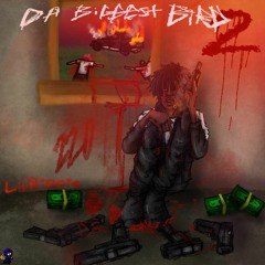 220LilBirdie - On God [ZAMORA x Skelli]