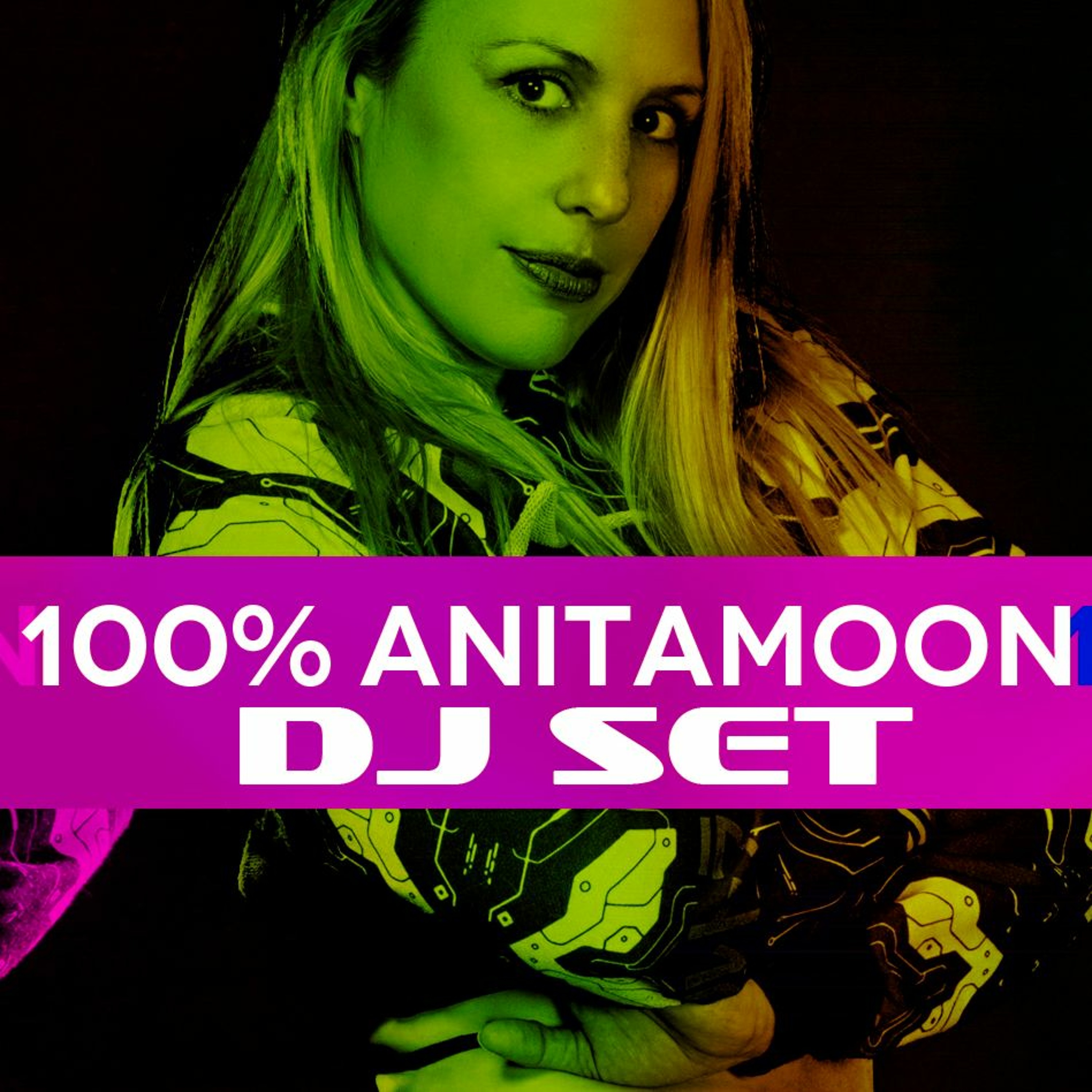AnitamoonChalu