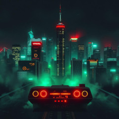 Everlasting Country Trap Beat Entertainment 137