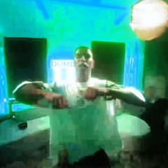 Lackvill - Flexing All Summer