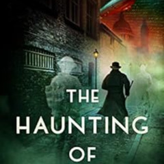 [FREE] KINDLE 📙 The Haunting of H. G. Wells by Robert Masello [EPUB KINDLE PDF EBOOK