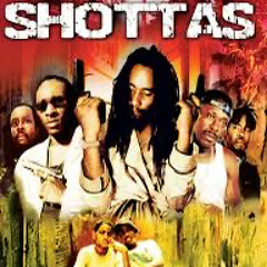 man down(drazdid911)