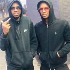 Donny Ying  FULLY YINGG Official audio