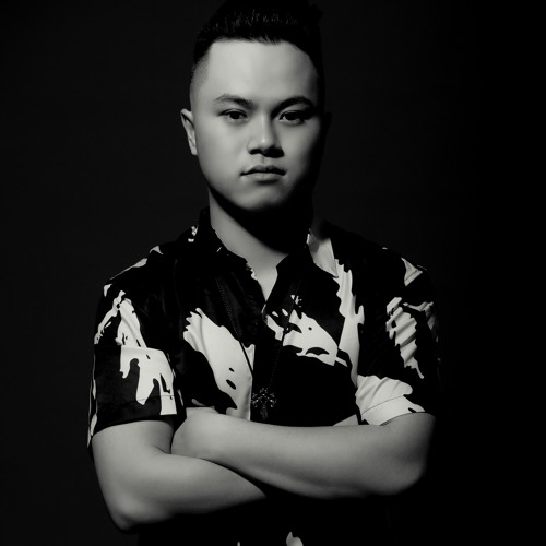 Nguyến Trần Trung Quân - Tự Tâm - Prod.Jayce Remix