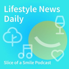 Revolutionizing Health: Low-Carb Diets, Young Innovators, and Unlikely Friendships
