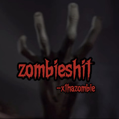 ZOMBIESHIT!