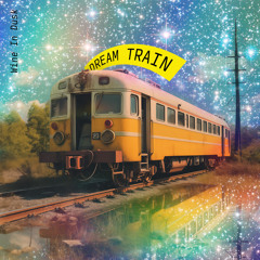 Dream Train