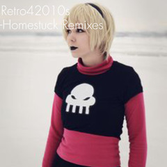 Michael Guy Bowman - Pony Chorale (Retro42010s Remix)