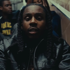 Polo G & G Herbo - Gangsta Graduation (OIBOI REMIX)