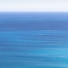 Perfect Blue