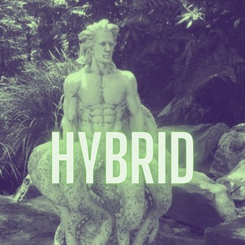 Hybrid Instrumental