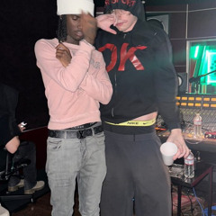 osamason - ringtone [prod legiion & gyro]