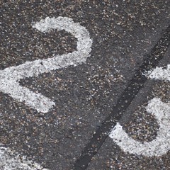 The 23 Enigma