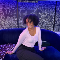 Energy Never Lies w/ Elsa Dove 19/11/25 - Voices Radio