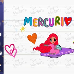 KAROL G - Mercurio (funk remix)