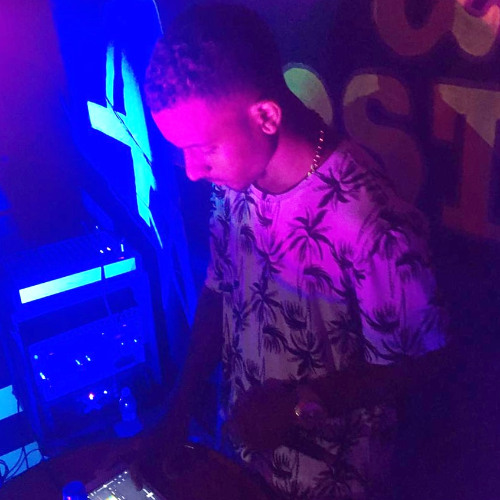 MT - FINAL DE ANO vs DOS CRIA BEAT DO MARTINIS  (( DJ LR SOUZA )) 2024;2025