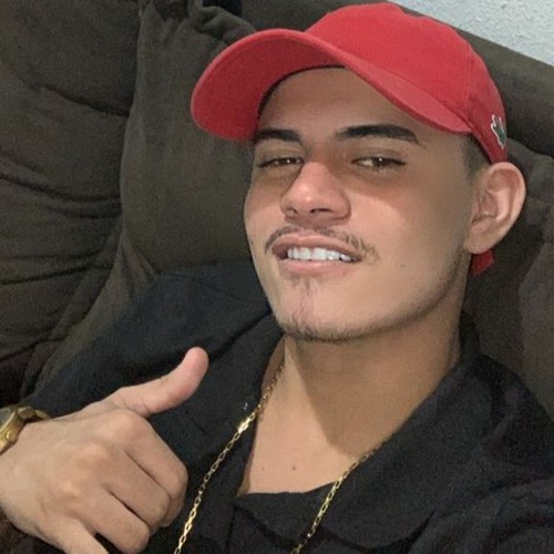 PIQUE DOS PREDIN ( DJ JV DOS PREDIN ) RITMIN DA SERIE GOLD SÓ 2500  PRA LA KKK