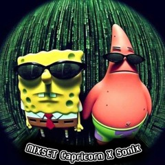 mix 6/2025