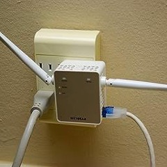 Netgear Login Mac Issue: Call +1-800-413-3531