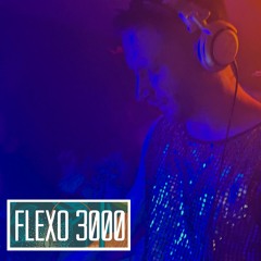 SchickCast 41 | Flexo 3000 | Elektrofassenacht: Rosenmontag