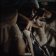 Barpa Barja [prod. Prof.k]