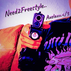 Need2Freestyle
