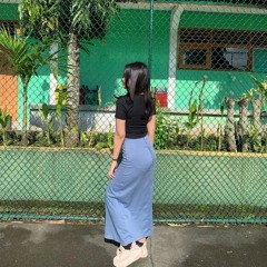 SPESIAL FORM MISS #DIANY [ RP X MOMOS & RDHOWDNA ]