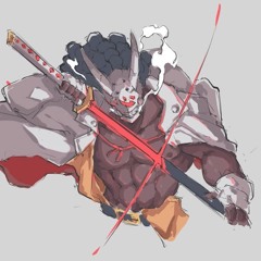 besting who