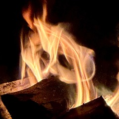 DEADLY FT. REJECTEDREYNA & Craig Scissorhands [prod. TAKIZAVA]