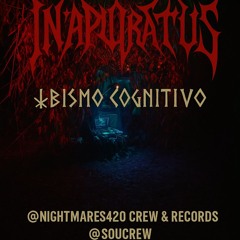 INAPURATUS - PIETAS