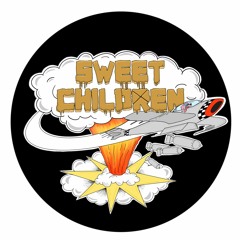 Going To Pasalaqua - Sweet Children (Green Day tribute)