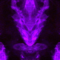 Cybernetic Mortality